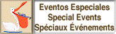 Special Events