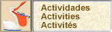 Special Events