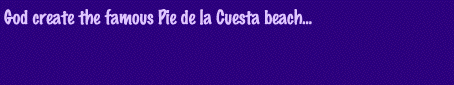 slogan vayma hotel