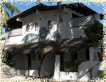 image of the place